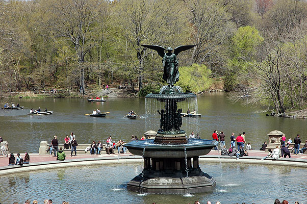 Central Park 011.JPG